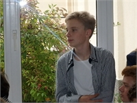 dzien_papieski (158)